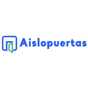 Aislopuertas