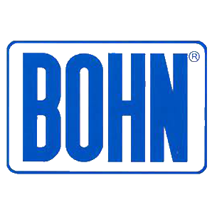 Bohn