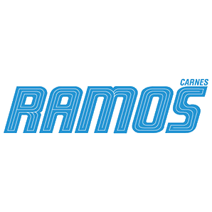 Ramos
