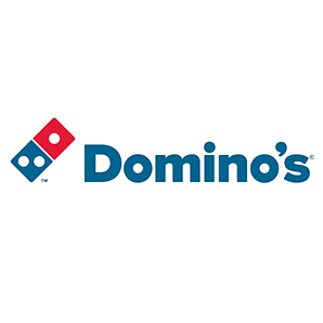Dominos