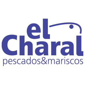 El Charal