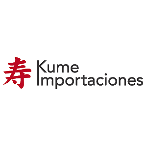 Kume Importaciones