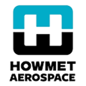 Howmet Aerospace