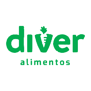Diver Alimentos