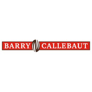 Barry Callebaut