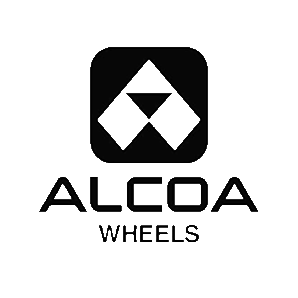 Alcoa