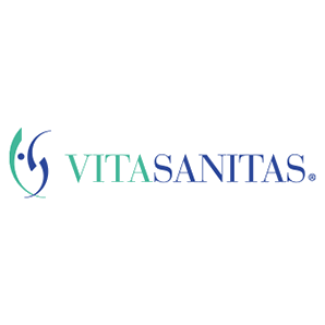 Vita Sanitas