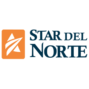 Star del Norte