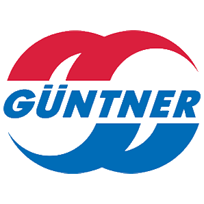 Guntner