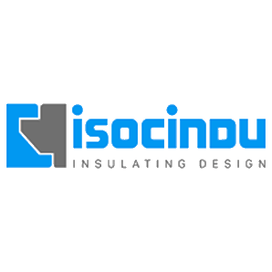 Isocinou