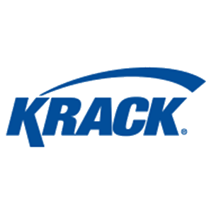 Krack