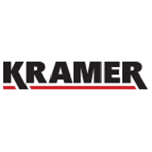 Kramer