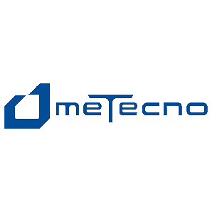Metecno