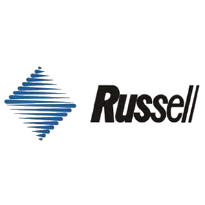 Russell